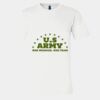 Unisex Jersey Tee Thumbnail