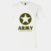 Unisex Jersey Tee Thumbnail