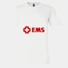 Unisex Jersey Tee Thumbnail