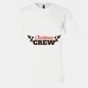 Unisex Jersey Tee Thumbnail