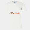 Unisex Jersey Tee Thumbnail