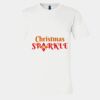 Unisex Jersey Tee Thumbnail