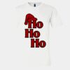 Unisex Jersey Tee Thumbnail