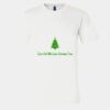Unisex Jersey Tee Thumbnail