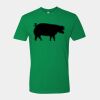 Cotton T-Shirt Thumbnail
