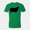 Cotton T-Shirt Thumbnail
