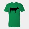 Cotton T-Shirt Thumbnail