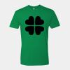 Cotton T-Shirt Thumbnail