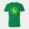 Cotton T-Shirt Thumbnail