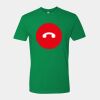 Cotton T-Shirt Thumbnail
