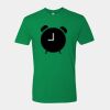 Cotton T-Shirt Thumbnail