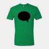 Cotton T-Shirt Thumbnail