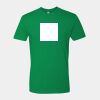 Cotton T-Shirt Thumbnail