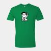 Cotton T-Shirt Thumbnail