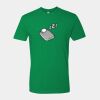 Cotton T-Shirt Thumbnail