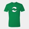 Cotton T-Shirt Thumbnail