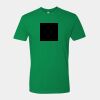 Cotton T-Shirt Thumbnail