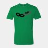 Cotton T-Shirt Thumbnail