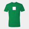 Cotton T-Shirt Thumbnail