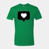 Cotton T-Shirt Thumbnail