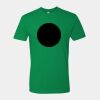 Cotton T-Shirt Thumbnail