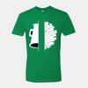 Cotton T-Shirt Thumbnail