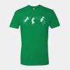 Cotton T-Shirt Thumbnail
