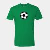 Cotton T-Shirt Thumbnail