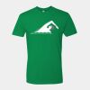 Cotton T-Shirt Thumbnail