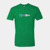 Cotton T-Shirt Thumbnail