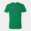 Cotton T-Shirt Thumbnail