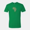 Cotton T-Shirt Thumbnail