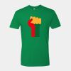 Cotton T-Shirt Thumbnail