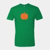 Cotton T-Shirt Thumbnail