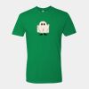 Cotton T-Shirt Thumbnail
