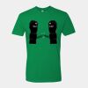 Cotton T-Shirt Thumbnail