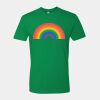 Cotton T-Shirt Thumbnail