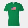 Cotton T-Shirt Thumbnail