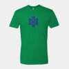 Cotton T-Shirt Thumbnail