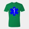 Cotton T-Shirt Thumbnail