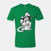 Cotton T-Shirt Thumbnail