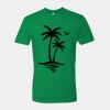 Cotton T-Shirt Thumbnail
