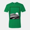Cotton T-Shirt Thumbnail