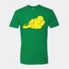Cotton T-Shirt Thumbnail