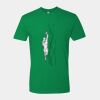 Cotton T-Shirt Thumbnail