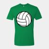 Cotton T-Shirt Thumbnail