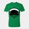 Cotton T-Shirt Thumbnail