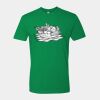 Cotton T-Shirt Thumbnail