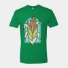 Cotton T-Shirt Thumbnail