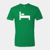 Cotton T-Shirt Thumbnail